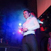 ЧАК-ЧАК PARTY фото 47