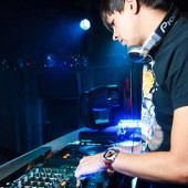 ЧАК-ЧАК PARTY фото 51