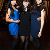 ЧАК-ЧАК PARTY фото 46