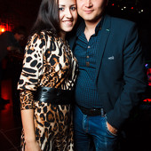 ЧАК-ЧАК PARTY фото 55