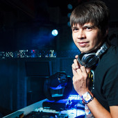 ЧАК-ЧАК PARTY фото 49