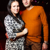 ЧАК-ЧАК PARTY фото 58