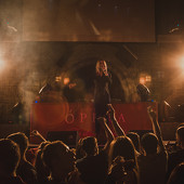 ЧАК-ЧАК PARTY фото 43