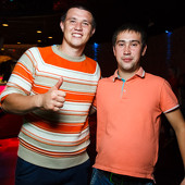 ГОЛОДНАЯ УТКА фото 38