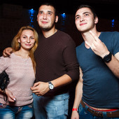 ГОЛОДНАЯ УТКА фото 37