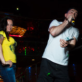 ГОЛОДНАЯ УТКА фото 35