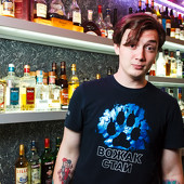 ГОЛОДНАЯ УТКА фото 42