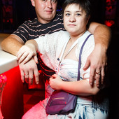 ГОЛОДНАЯ УТКА фото 39