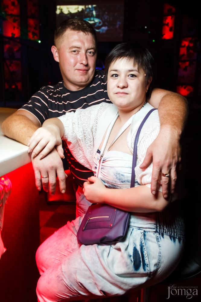 Фотография с ГОЛОДНАЯ УТКА в Опера