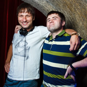 Мыльная Опера фото 37