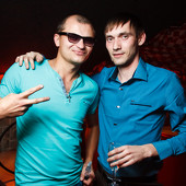 Мыльная Опера фото 33