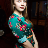 Мыльная Опера фото 34