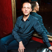 Мыльная Опера фото 31