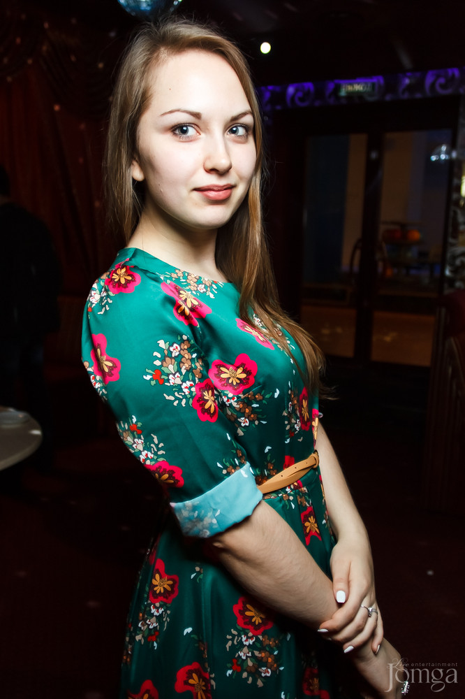 Фотография с Мыльная Опера в Опера