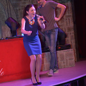 Чак-чак party фото 83