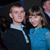 Чак-чак party фото 95