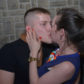 Чак-чак party фото 99