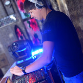 Чак-чак party фото 120