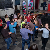 Чак-чак party фото 32