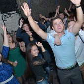 Чак-чак party фото 43