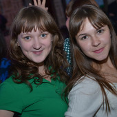 Чак-чак party фото 107