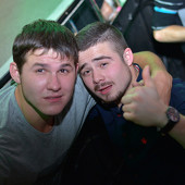 Чак-чак party фото 31