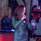 Чак-чак party фото 46