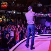 Чак-чак party фото 68