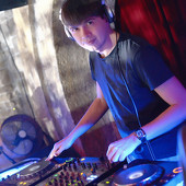 Чак-чак party фото 118