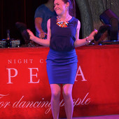 Чак-чак party фото 78