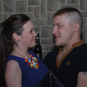 Чак-чак party фото 104