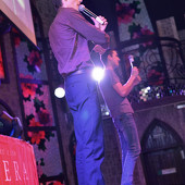 Чак-чак party фото 36