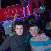 Чак-чак party фото 89