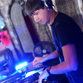 Чак-чак party фото 121