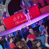 Чак-чак party фото 90