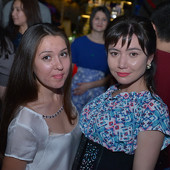 Чак-чак party фото 96