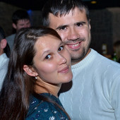 Чак-чак party фото 93