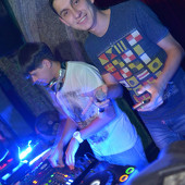 Чак-чак party фото 31