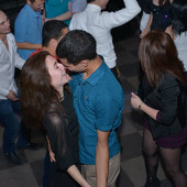 Чак-чак party фото 31