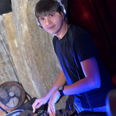 Чак-чак party фото 119