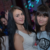 Чак-чак party фото 111