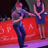 Чак-чак party фото 84