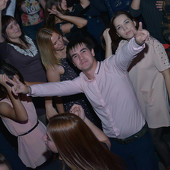 Чак-чак party фото 55