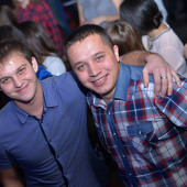 Чак-чак party фото 33