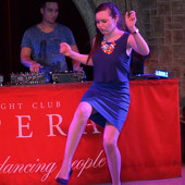 Чак-чак party фото 77