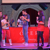 Чак-чак party фото 70