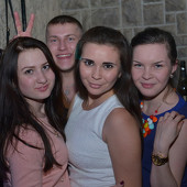 Чак-чак party фото 101