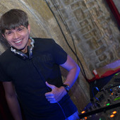 Чак-чак party фото 117