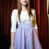  ДЕНЬ РОЖДЕНИЕ КЛУБА "ОПЕРА" фото 106