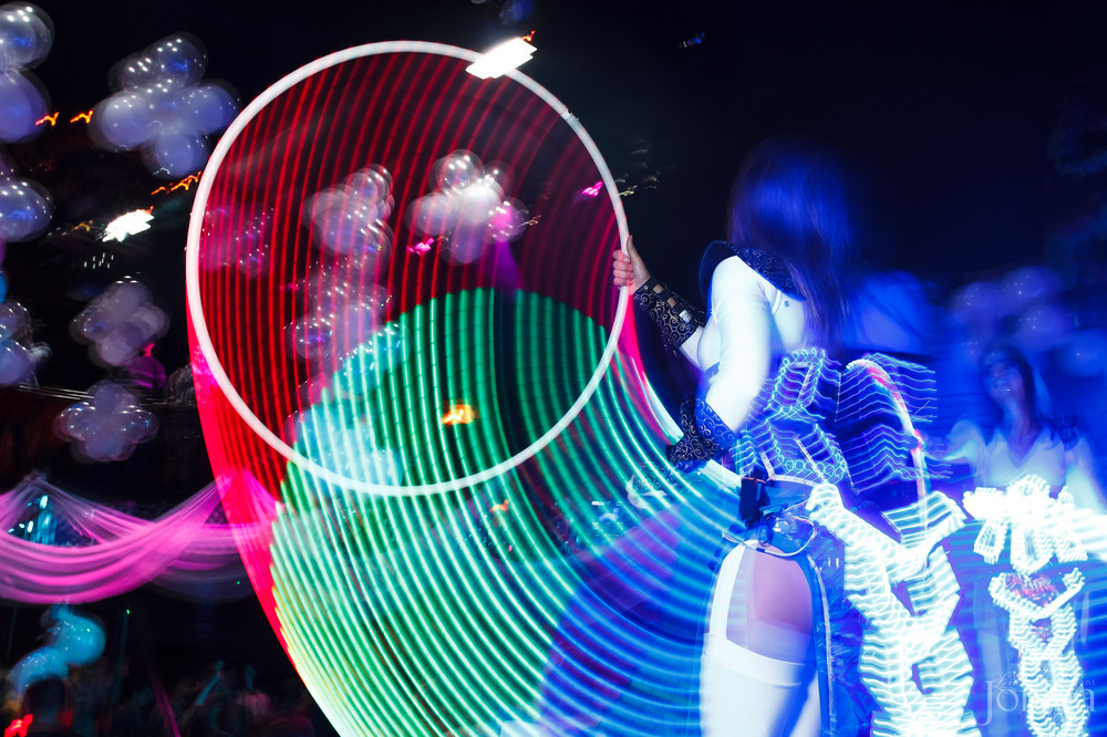 Фотография с  ДЕНЬ РОЖДЕНИЕ КЛУБА "ОПЕРА" в Опера